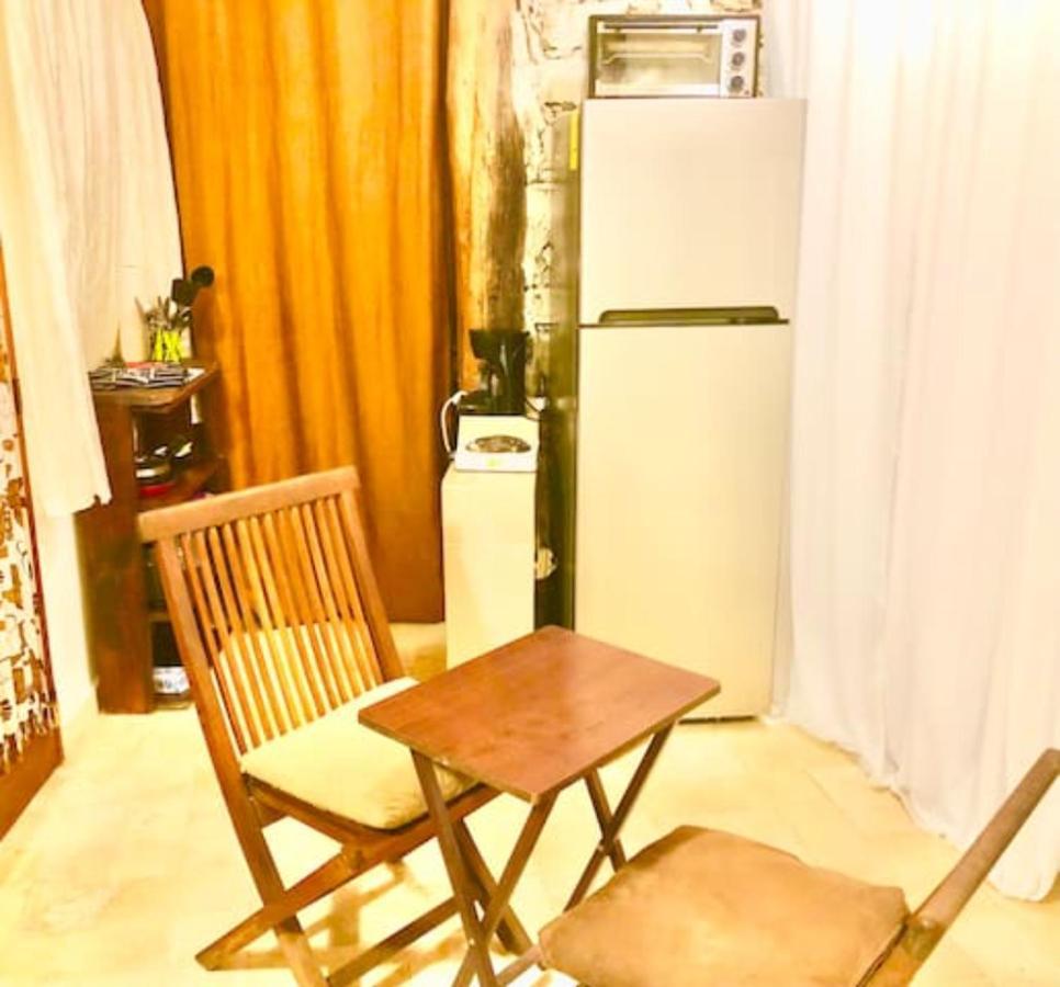 Apartamento Sacbe Mayan Paradise