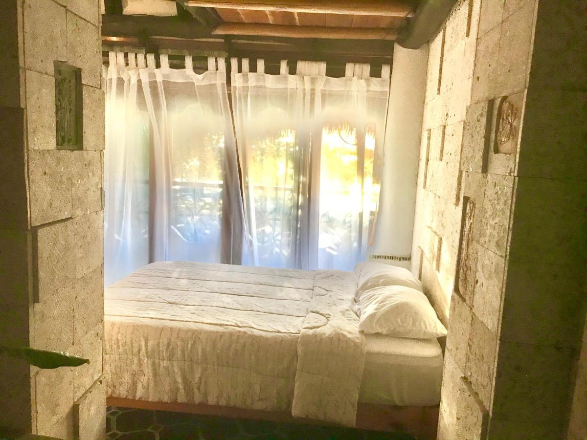 Apartamento Sacbe Mayan Paradise