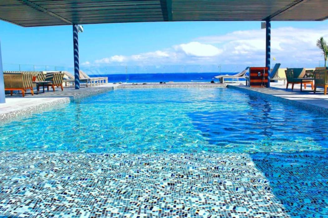Sacbe Mayan Paradise