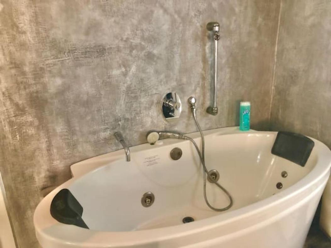 Apartamento Sacbe Mayan Paradise